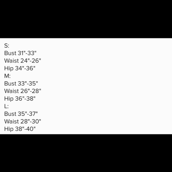 Clear Skies Gold Metallic Triangle Bikini - Picture 7 of 7